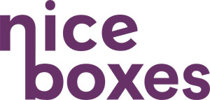 NiceBoxes FI