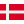 Danish