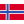 Norwegian